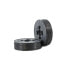 Фото #3 товара Filament Velleman PLA 1,75mm 0,75kg - black