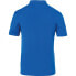 UHLSPORT Stream 22 short sleeve polo