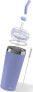 SIGG Kubek Termiczny Sigg Helia 600 ml Blue