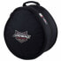 Ahead 13"x6,5" Snare Drum Armor Case