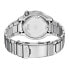 Фото #4 товара Наручные часы Tissot Ladies T-Classic Ballade Automatic Watch - T1082081111700.