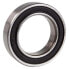 Фото #2 товара ELTIN ABEC 3 6804 LLB Frame Bearing