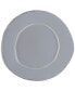 Фото #3 товара Lastra Collection Salad Plate