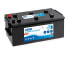 Фото #2 товара EXIDE 12V/180Ah 1000 CCA Start En1100 Battery