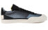 Кроссовки Nike Drop-Type SE CK6200-001 43 - фото #3