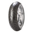 METZELER Roadtec™ Z8 Interact™ O 73W TL M/C Rear Road Tire