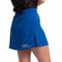 Фото #2 товара OSAKA Training S Rec Skirt