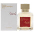 Фото #1 товара Maison Francis Kurkd - Baccarat Rouge 540 - Eau de Parfum - 70 ml -