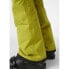 Фото #6 товара HELLY HANSEN Legendary Pants