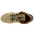 Фото #12 товара Diamond Supply Co. Native Trek Mens Beige Sneakers Casual Shoes D15F115-TAN