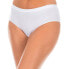 Фото #9 товара DIM PARIS D4H01 Panties 3 units