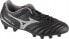 Фото #1 товара Mizuno Mizuno Monarcida Neo III FG P1GA242503 Czarne 44,5