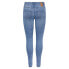 PIECES Dana Skinny Fit Lb302 jeans