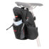 Фото #2 товара NORCO Utah XL 3.75L Tool Saddle Bag