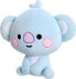 Фото #2 товара BT21 BT21 - Pluszowa maskotka 20 cm KOYA BABY