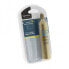 Фото #1 товара SPINLOCK CO2 Cylinder 33gr