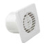 Фото #2 товара ARTIC 15W 100 mm extractor fan