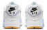 Nike Air Max 90 Solar Flare CZ3950-100 Sneakers
