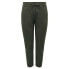 Фото #3 товара ONLY CARMAKOMA Goldtrash Classic pants