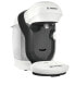 Фото #8 товара Bosch Tassimo Style TAS1104 - Capsule coffee machine - 0.7 L - Coffee capsule - 1400 W - White