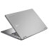 Фото #3 товара ACER Chromebook Spin 514 CP514-3HH 14´´ R-7 5825C/16GB/256GB SSD laptop