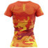 Фото #3 товара OTSO T-Shirt short sleeve T-shirt