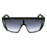 Men's Sunglasses Italia Independent 0912-071-009