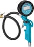 Фото #1 товара Hazet Hazet tire inflation gauge 9041D-1