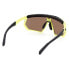 ფოტო #5 პროდუქტის ADIDAS SP0029-H-0040C Sunglasses