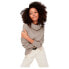 ONLY Katia High Neck Sweater