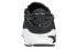 Фото #4 товара Asics Gel-Mai 低帮 跑步鞋 男女同款 黑色 / Кроссовки Asics Gel-Mai H703N-9090