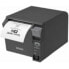 Фото #1 товара Принтер для этикеток с USB Epson C31CD38032 Чёрный