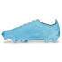 Фото #3 товара Puma Ultra Ultimate Tricks Firm GroundAg Soccer Cleats Mens Size 5 M Sneakers At