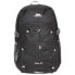 TRESPASS Albus 30L backpack