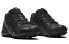 Кроссовки SALOMON Speed Cross 3 410855 46.5 - фото #3