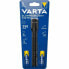 Фото #2 товара фонарь LED Varta F20 Pro С зажимом для ремня 250 Lm