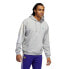 Sweatshirt adidas Donovan Mitchell M HB6761