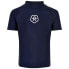 ფოტო #3 პროდუქტის COLOR KIDS Solid short sleeve T-shirt