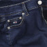 TOMMY JEANS Nora Skinny Fit Cg4258 jeans