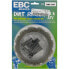 EBC DRC Series Offroad/ATV Cork DRC113 Clutch Kit