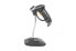 DIGITUS 2D Barcode Hand Scanner, Battery-Operated, Bluetooth & QR-Code Compatible