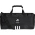 Фото #1 товара Adidas 4athlts Duffel