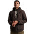 Фото #1 товара SUPERDRY Ultimate Windcheater jacket