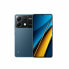 Фото #1 товара Смартфоны Xiaomi MZB0FR5EU 512 GB Синий