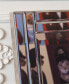 Фото #5 товара Зеркало прямоугольное со скошенной рамой Empire Art Direct Moderno, 40" x 30" x 1.18"