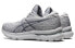 Asics GEL-Nimbus 24 1012B201-022 Running Shoes