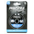 SPRO Freestyle Fluorocarbon 15 m Прозрачный, 0.260 mm - фото #2