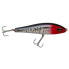 Фото #8 товара HALCO Slidog Sinking Stickbait 125 mm 52g