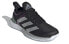 Adidas Adizero Ubersonic 4 Clay FX1374 Sneakers
