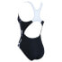 ZOGGS Ecolast+ Actionback Swimsuit